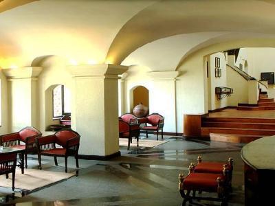 The Ffort Raichak. Hotel Calcutta Buitenkant foto